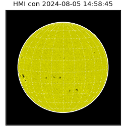 shmi - 2024-08-05T14:58:45.100000