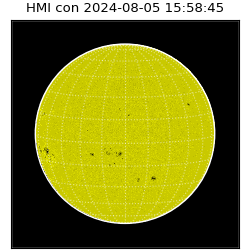 shmi - 2024-08-05T15:58:45.100000