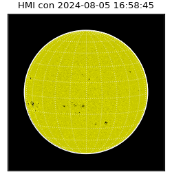 shmi - 2024-08-05T16:58:45