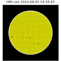 shmi - 2024-08-05T19:58:45