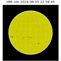 shmi - 2024-08-05T22:58:45.100000