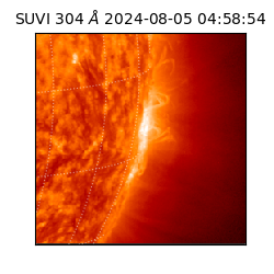 suvi - 2024-08-05T04:58:54.040000