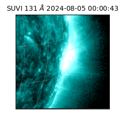 suvi - 2024-08-05T00:00:43.291000