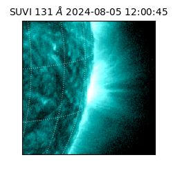 suvi - 2024-08-05T12:00:45.041000