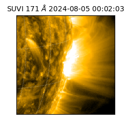 suvi - 2024-08-05T00:02:03.301000