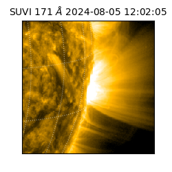 suvi - 2024-08-05T12:02:05.053000