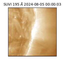 suvi - 2024-08-05T00:00:03.297000
