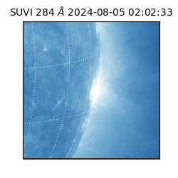 suvi - 2024-08-05T02:02:33.610000
