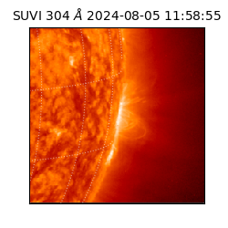 suvi - 2024-08-05T11:58:55.062000