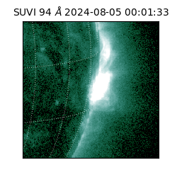 suvi - 2024-08-05T00:01:33.314000