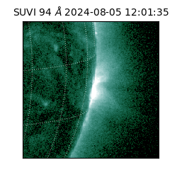 suvi - 2024-08-05T12:01:35.070000