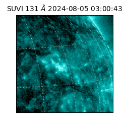 suvi - 2024-08-05T03:00:43.729000