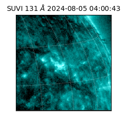 suvi - 2024-08-05T04:00:43.875000
