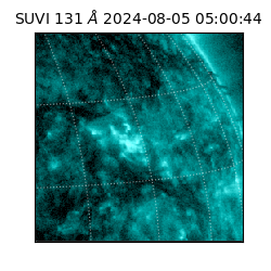 suvi - 2024-08-05T05:00:44.021000