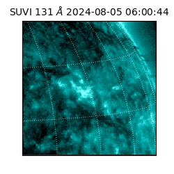 suvi - 2024-08-05T06:00:44.167000