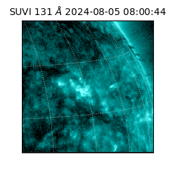 suvi - 2024-08-05T08:00:44.459000