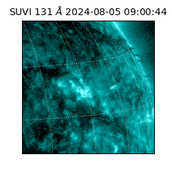 suvi - 2024-08-05T09:00:44.605000