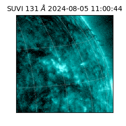 suvi - 2024-08-05T11:00:44.897000