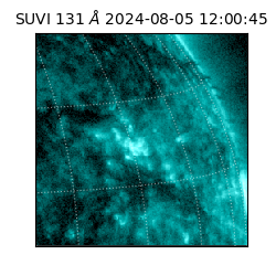 suvi - 2024-08-05T12:00:45.041000