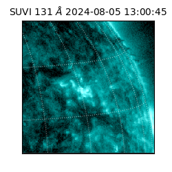 suvi - 2024-08-05T13:00:45.187000