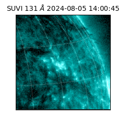 suvi - 2024-08-05T14:00:45.335000