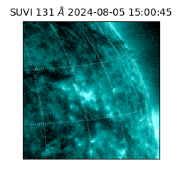 suvi - 2024-08-05T15:00:45.479000