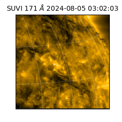 suvi - 2024-08-05T03:02:03.741000