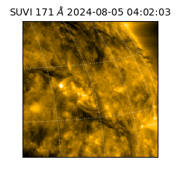 suvi - 2024-08-05T04:02:03.885000