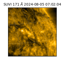 suvi - 2024-08-05T07:02:04.321000