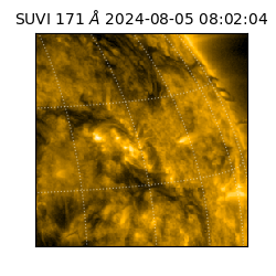 suvi - 2024-08-05T08:02:04.489000