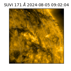suvi - 2024-08-05T09:02:04.615000