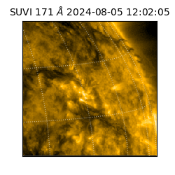 suvi - 2024-08-05T12:02:05.053000