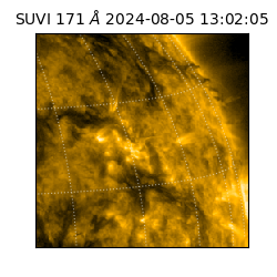 suvi - 2024-08-05T13:02:05.199000