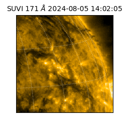 suvi - 2024-08-05T14:02:05.345000