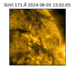suvi - 2024-08-05T15:02:05.491000