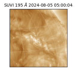 suvi - 2024-08-05T05:00:04.027000