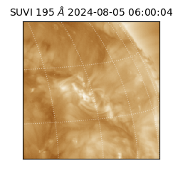 suvi - 2024-08-05T06:00:04.173000