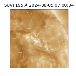 suvi - 2024-08-05T07:00:04.317000