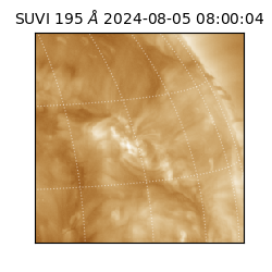 suvi - 2024-08-05T08:00:04.465000