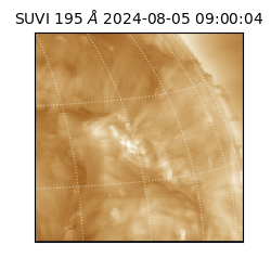 suvi - 2024-08-05T09:00:04.611000