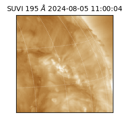 suvi - 2024-08-05T11:00:04.903000