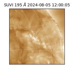 suvi - 2024-08-05T12:00:05.049000