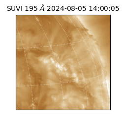 suvi - 2024-08-05T14:00:05.341000