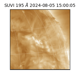 suvi - 2024-08-05T15:00:05.487000