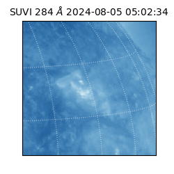 suvi - 2024-08-05T05:02:34.042000