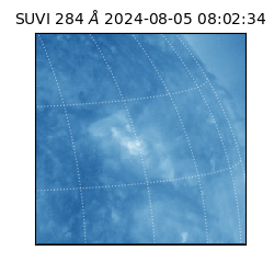 suvi - 2024-08-05T08:02:34.480000