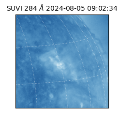 suvi - 2024-08-05T09:02:34.626000