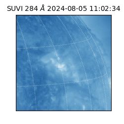 suvi - 2024-08-05T11:02:34.918000