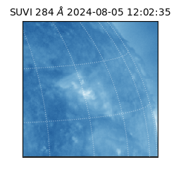 suvi - 2024-08-05T12:02:35.064000