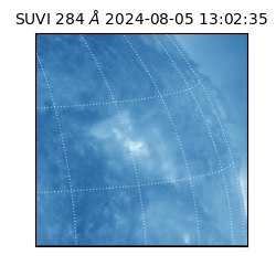 suvi - 2024-08-05T13:02:35.210000